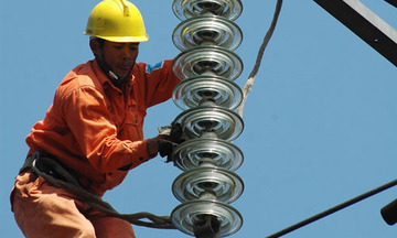 Cam kết hiện đại hóa lưới điện tỉnh Bắc Ninh