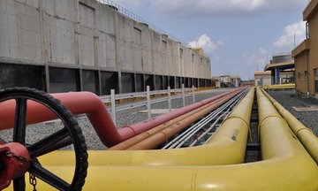 Tìm giải pháp ứng phó với biến đổi khí hậu