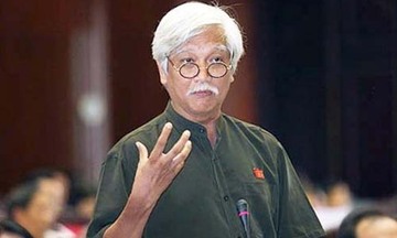 “Đại biểu Quốc hội với doanh nghiệp vùng duyên hải Bắc Bộ”