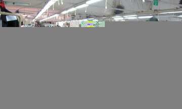 Doanh nghiệp FDI nhanh chân hơn