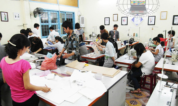 Bình Định: Triển khai chương trình khuyến công địa phương