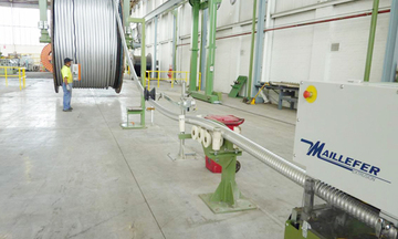 Ưu đãi đầu tư: Chưa hấp dẫn doanh nghiệp FDI