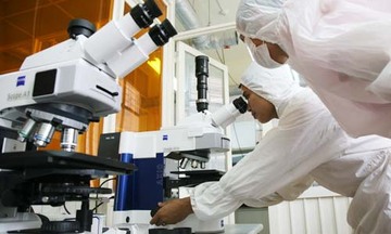 Khoa học và công nghệ vùng Tây Nguyên: Nhiều kết quả khả quan