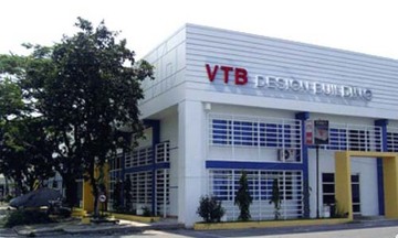 Điện gió Việt Nam: Hàng loạt nhà đầu tư bỏ chạy