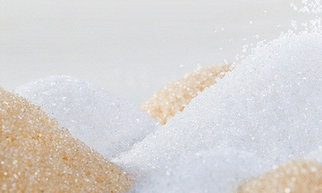 Đột phá M&A ngành đường