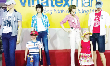 Săn cơ hội mới từ thị trường M&A