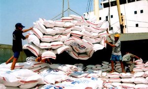Đón đầu Cộng đồng kinh tế ASEAN