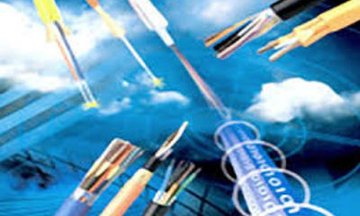 Khôi phục hoàn toàn cáp quang AAG vào ngày 30/7