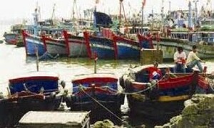 Đại sứ quán VN ở Philippines sẽ bảo hộ công dân