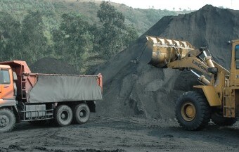 Vấn đề việc làm bền vững