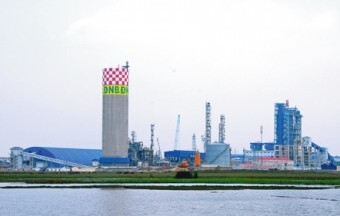 Vinachem đề nghị EVN nâng giá mua điện của các nhà máy sản xuất phân bón