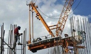 Kinh tế Philippines sẽ phát triển nhanh thứ 6 thế giới