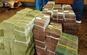 202.099 tỷ đồng nợ xấu?