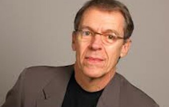 50-80% thương vụ sau M&amp;A thất bại do không đánh giá đúng thương hiệu