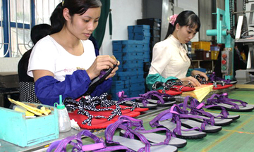 Hải Dương: Tiếp tục tháo gỡ khó khăn cho doanh nghiệp