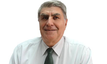 Doanh nhân Pháp mang trái tim Việt