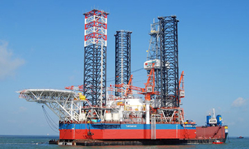 Thí điểm áp dụng cơ chế đầu tư đặc biệt: Lối mở cho khoa học công nghệ