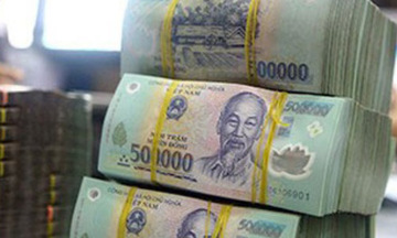 Xử lý nợ xấu qua VAMC thực sự đang vướng ở đâu?