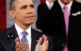 Nước Mỹ chuẩn bị có gói kích thích việc làm mới