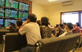 Tin vắn chứng khoán ngày 21/9