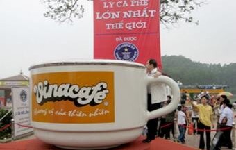 Phía sau những thương vụ M&amp;A