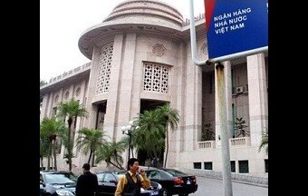 'Ngân hàng Nhà nước kiên trì chính sách tiền tệ chặt chẽ'