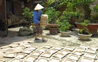 Phú Thọ: Đào tạo nghề cho 10.530 lao động nông thôn