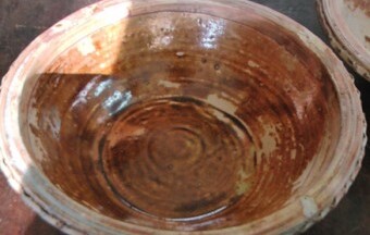 Cục di sản văn hóa phê duyệt phương án khai quật cổ vật