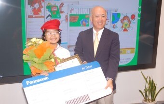 Nâng cao nhận thức bảo vệ môi trường cho thế hệ trẻ