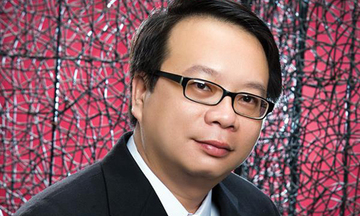 Đa nghề nhưng vẫn phải tinh