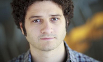 Lộ diện 10 tỷ phú trẻ nhất nước Mỹ 2013