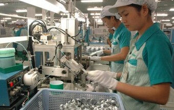 Doanh nghiệp FDI sẽ phải đặt cọc