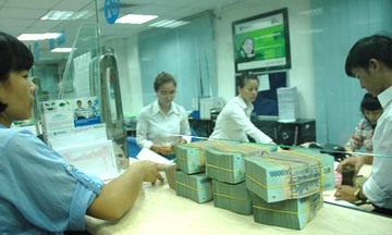 M&A: Con đường ngắn nhất để tái cơ cấu ngân hàng