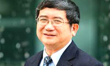 Chia tay Orchid Fund, FPT nhanh chóng có "tình mới"