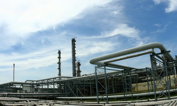 Phú Yên sắp động thổ Nhà máy lọc-hóa dầu vốn 3,18 tỷ USD