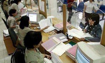 Bộ Giao thông Vận tải dẫn đầu cải cách hành chính