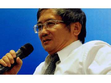 Sếp FPT “không dùng Facebook, iPhone, iPad”