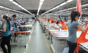 Doanh nghiệp FDI bỏ trốn: Cần chế tài mạnh