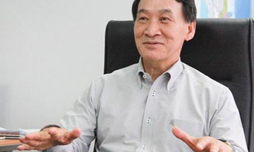 Từ “đại sứ chính trị” đến “đại sứ kinh tế”