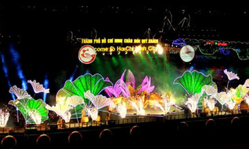 Tạo sức lan tỏa mạnh mẽ cho hoạt động du lịch