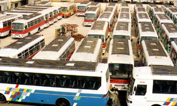 Công nghiệp chế tạo Hà Nội hướng tới thị trường EU