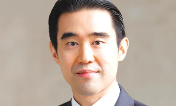 Tỷ phú Thái Lan: Thâu tóm Metro chỉ là bước đầu