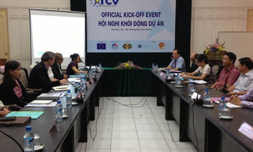 Tạo điều kiện cho doanh nghiệp tiếp cận thị trường EU