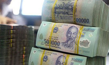 Góc nhìn đa chiều về nợ xấu