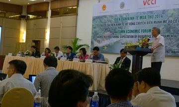 NHNN bảo vệ chính sách tiền tệ