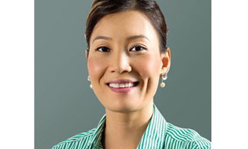 Doanh nghiệp nhỏ nhưng phải mạnh