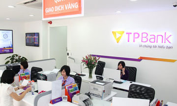 Mối lo nợ xấu và sở hữu chéo