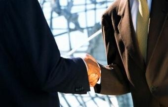 M&amp;A: Không dễ thành công