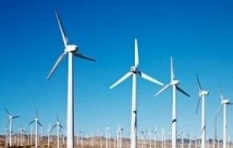 Đầu tư 1 tỷ USD phát triển điện gió tại khu vực ĐBSCL