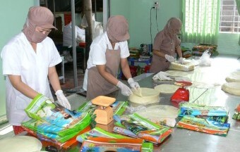 Phát triển công nghiệp gắn với bảo vệ môi trường: Hướng đi bền vững